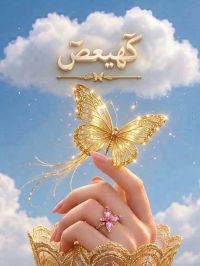 صورة Sabren رقم 4