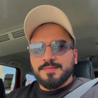 صورة Mohammed رقم 2