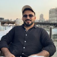 صورة Mohammed رقم 3