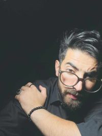 صورة Mohammed رقم 2