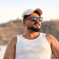 صورة Mohammed رقم 5