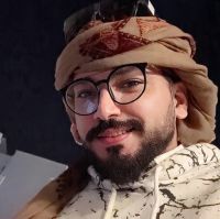 صورة Mohammed رقم 6