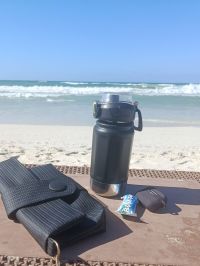 صورة Randa رقم 5
