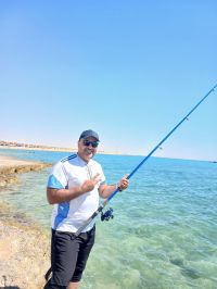 صورة Ibrahim رقم 2