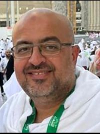 صورة Ibrahim رقم 3