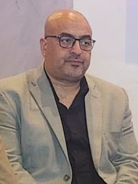 صورة Ibrahim رقم 4