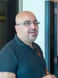 صورة Ibrahim رقم 5