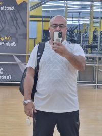 صورة Ibrahim رقم 6