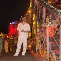 صورة Ahmed رقم 2