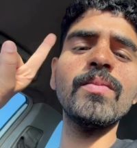 صورة معاذ رقم 2