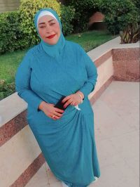 صورة Ss رقم 2
