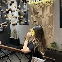 صورة ReemReemRrebMReeRe رقم 2