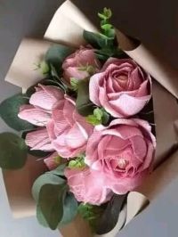 صورة Kana رقم 3