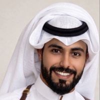 صورة سامي النومسي