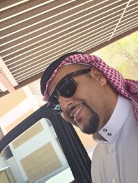 صورة Rock رقم 2