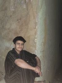 صورة عبدالباري رقم 2
