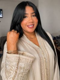 صورة Rawane رقم 4