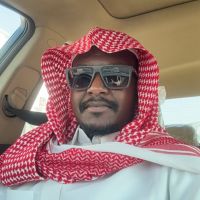 صورة ALBASHA رقم 2
