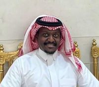 صورة ALBASHA رقم 4