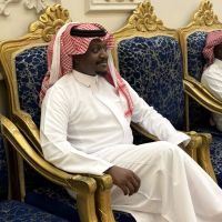 صورة ALBASHA رقم 6