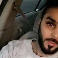 صورة عبيد رقم 2