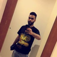 صورة عبيد رقم 4
