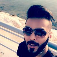 صورة عبيد رقم 5