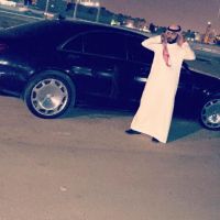 صورة عبيد رقم 6