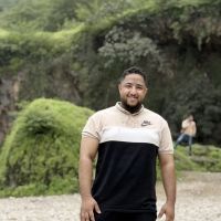 صورة Yoseef رقم 2