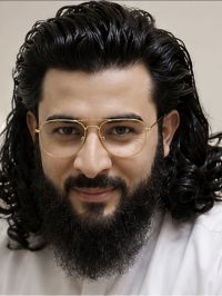 صورة عبدالبصیر رقم 2