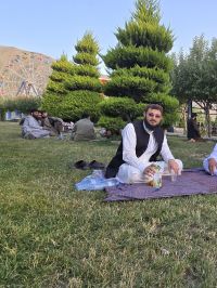 صورة عبدالبصیر رقم 3