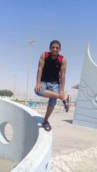صورة بن رقم 2