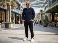 صورة أحمد رقم 2