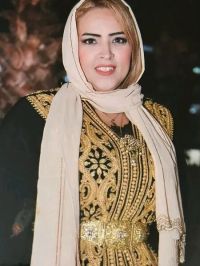 صورة Nawal رقم 2