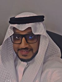صورة Saqar رقم 3