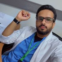 صورة Osama رقم 2