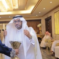 صورة Osama رقم 3