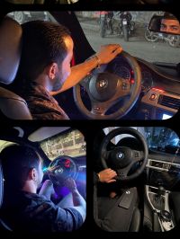 صورة Elsafe رقم 2