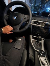 صورة Elsafe رقم 3