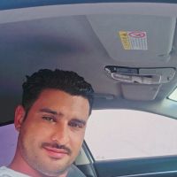 صورة مهيب رقم 2
