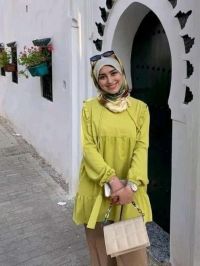 صورة Yara رقم 2