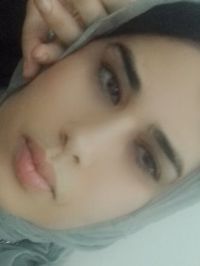 صورة hanane رقم 2