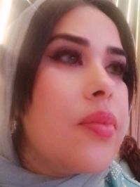 صورة hanane رقم 3