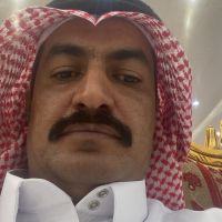 صورة Cg رقم 2