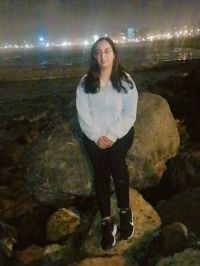 صورة Layla رقم 3
