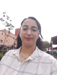 صورة Layla رقم 4