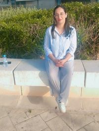 صورة Layla رقم 5