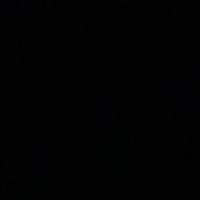 صورة Ma