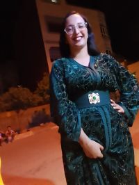 صورة Layla رقم 6
