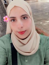 صورة Samia رقم 2